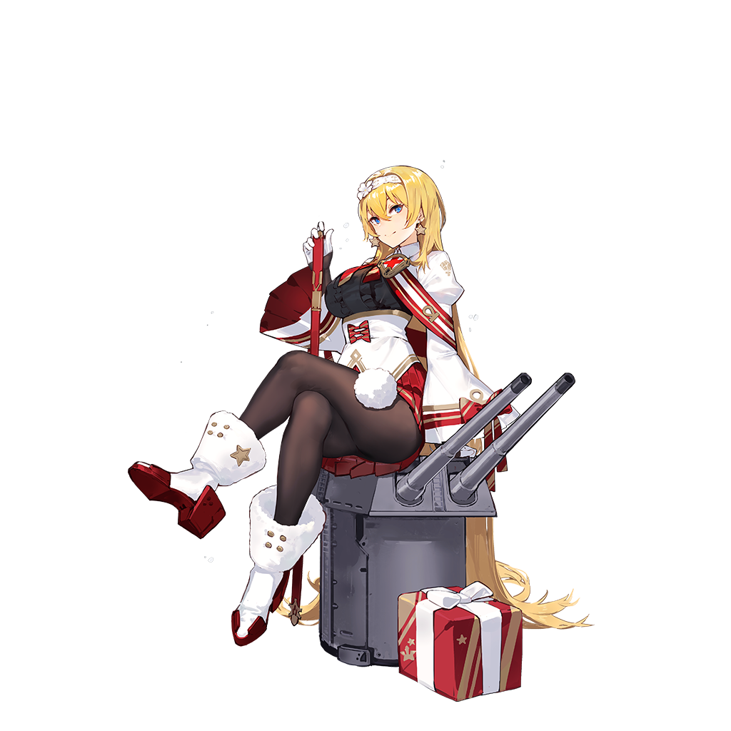No205 デューク・オブ・ヨーク - 戦艦少女 Wiki* No205 デューク・オブ・ヨーク - 戦艦少女 Wiki*